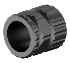 AVID AVMF1516BNW  1-5/16 FFLT BARREL NUT WRENCH