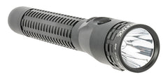 NSTICK NSR9944XL    MULTI FUNCTN DTY DUAL LT   BLK