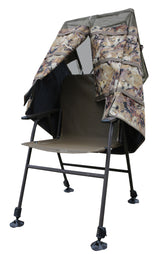 MOMARSH 31518 INVISI-CHAIR OPTIFADE MARSH