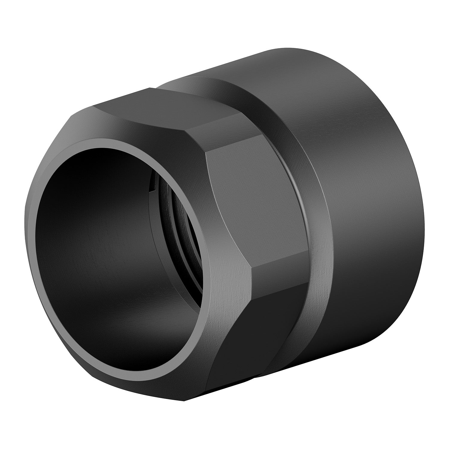 AVID AVMF114BNW   1-1/4  FFLT BARREL NUT WRENCH
