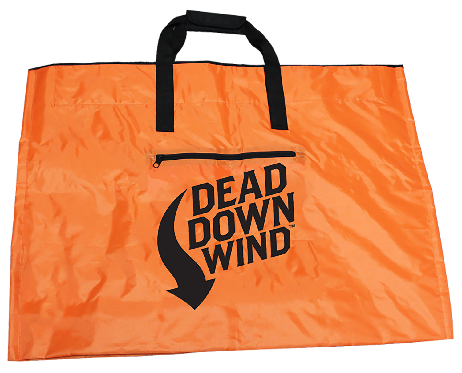 DDW 30603      SCENTPREVENT CLOTHING & GEAR BAG