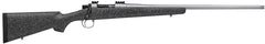 NOS 40021 MODEL 21    22 NOSLER
