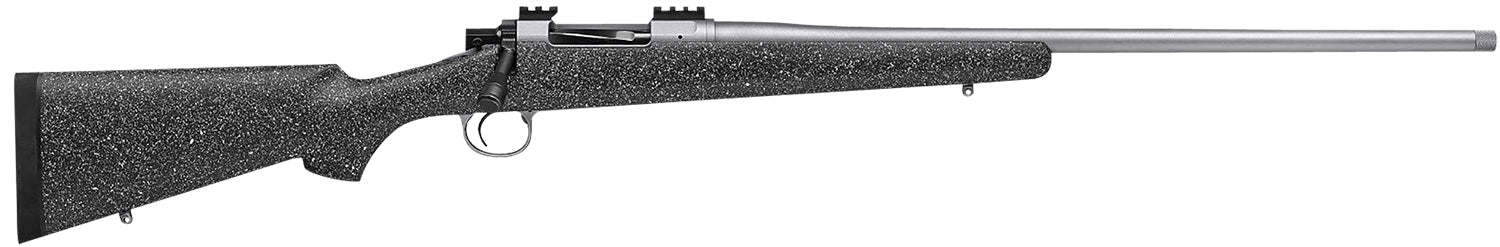 NOS 40121 MODEL 21    6.5 CREEDMOOR