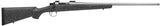 NOS 40421 MODEL 21    27 NOSLER