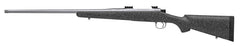 NOS 40021 MODEL 21    22 NOSLER
