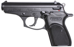 BERSA T22M          THUNDER 22     3.5 10R   MTBLK