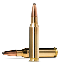 NORMA 20171502 7MM08    150 PSP WHITETAIL    20/10