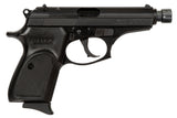 BERSA T22MX         THUNDER 22     3.5 10R TH  BLK