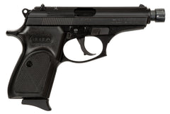 BERSA T22MX         THUNDER 22     3.5 10R TH  BLK