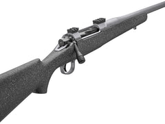 NOS 40021 MODEL 21    22 NOSLER