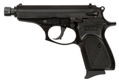 BERSA T22MX         THUNDER 22     3.5 10R TH  BLK