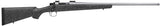 NOS 40921 MODEL 21    30 NOSLER