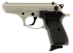 BERSA T22NKL        THUNDER 22     3.5 10R BLK/NCK