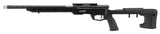 SAV 70556 B22 22MG  PRECISION LITE BOLT 18IN 10RD