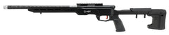 SAV 70556 B22 22MG  PRECISION LITE BOLT 18IN 10RD