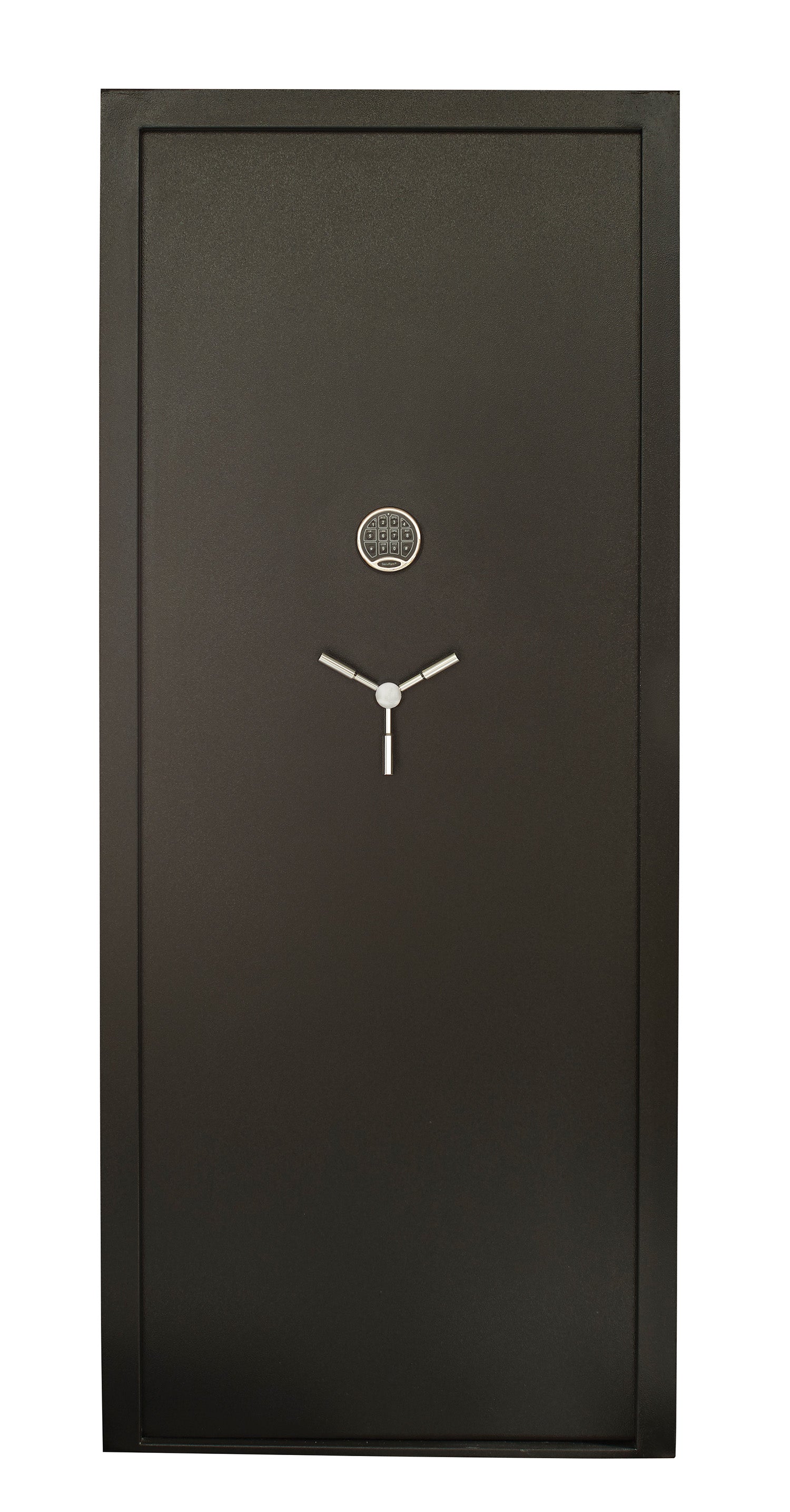 SNAPSAFE 75419      32X80 VAULT DOOR OUTSWING    D