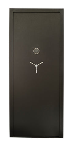 SNAPSAFE 75419      32X80 VAULT DOOR OUTSWING    D