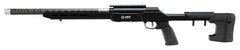 SAV 47256 A22 22LR  PRECISION LITE SEMI 18IN 10RD