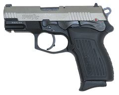 BERSA TPR9CDT       TPRC    9MM    3.5 13R     2TN