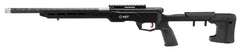 SAV 70256 B22 22LR  PRECISION LITE BOLT 18IN 10RD