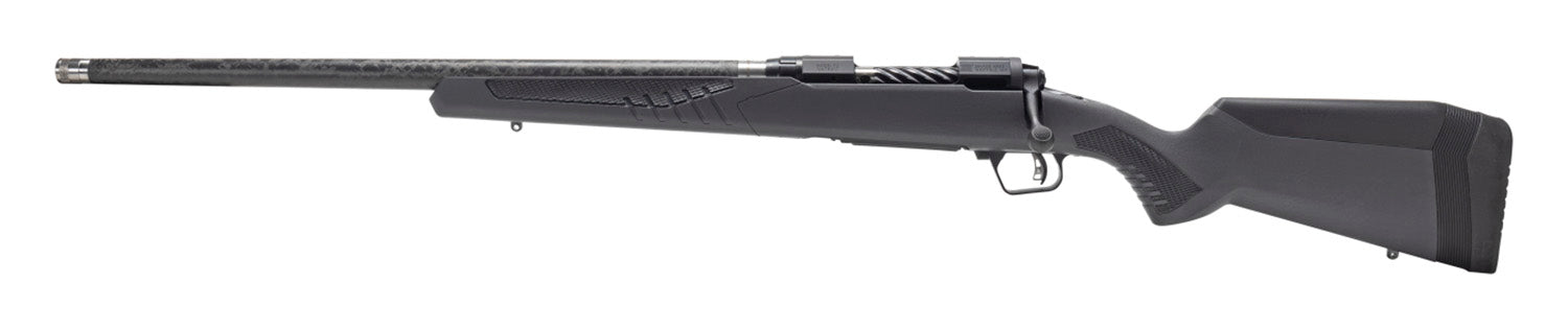 SAV 57713 110 ULTRALITE LH 22 308 WIN