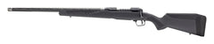SAV 57713 110 ULTRALITE LH 22 308 WIN