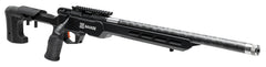 SAV 70556 B22 22MG  PRECISION LITE BOLT 18IN 10RD