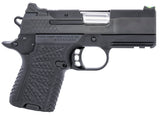 WILS SFX9-SCR3    SFX9 SUBCOMPACT 9MM RAIL