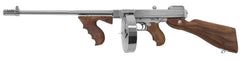 THMP T150DCR     1927A1  45 DLX     18 50D/20R WAL