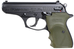 BERSA T380MC        THUNDER 380    3.5 8R  CMB BLK