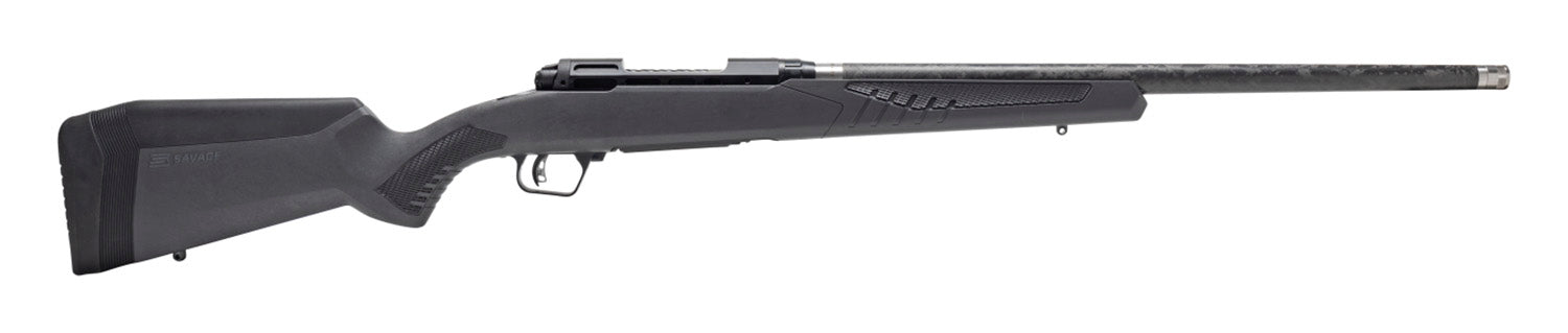 SAV 57713 110 ULTRALITE LH 22 308 WIN