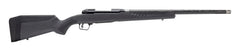 SAV 57713 110 ULTRALITE LH 22 308 WIN