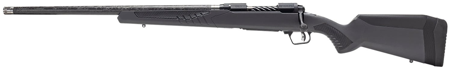 SAV 57714 110 ULTRALITE LH 22 6.5 CRD