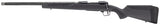 SAV 57714 110 ULTRALITE LH 22 6.5 CRD
