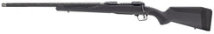 SAV 57714 110 ULTRALITE LH 22 6.5 CRD