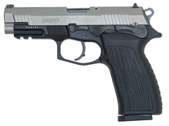 BERSA TPR9DT        TPR     9MM    4.3 17R     2TN