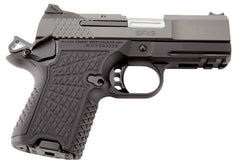 WILS SFX9-SCR3-A  SFX9 SUBCOMPACT 9MM AMI SFY RAIL