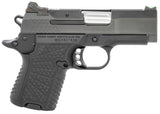 WILS SFX9-SC3     SFX9 SUBCOMPACT 9MM