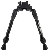 SWAGGER SWAG-BP-SEA12  SHOOTER EXT ANG BIPOD 9-12