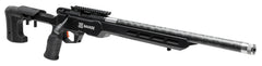 SAV 70856 B17 17HMR PRECISION LITE BOLT 18IN 10RD