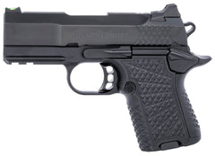 WILS SFX9-SCR3    SFX9 SUBCOMPACT 9MM RAIL