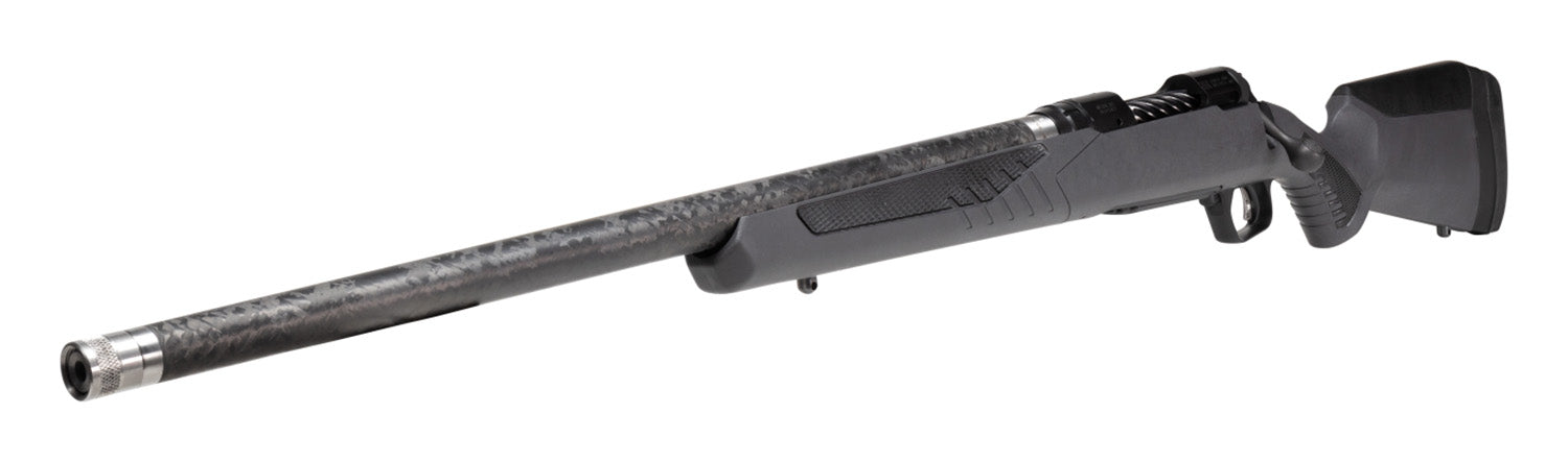 SAV 57713 110 ULTRALITE LH 22 308 WIN