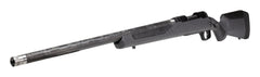 SAV 57713 110 ULTRALITE LH 22 308 WIN