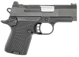 WILS SFX9-SC3-A   SFX9 SUBCOMPACT 9MM AMBI SFY