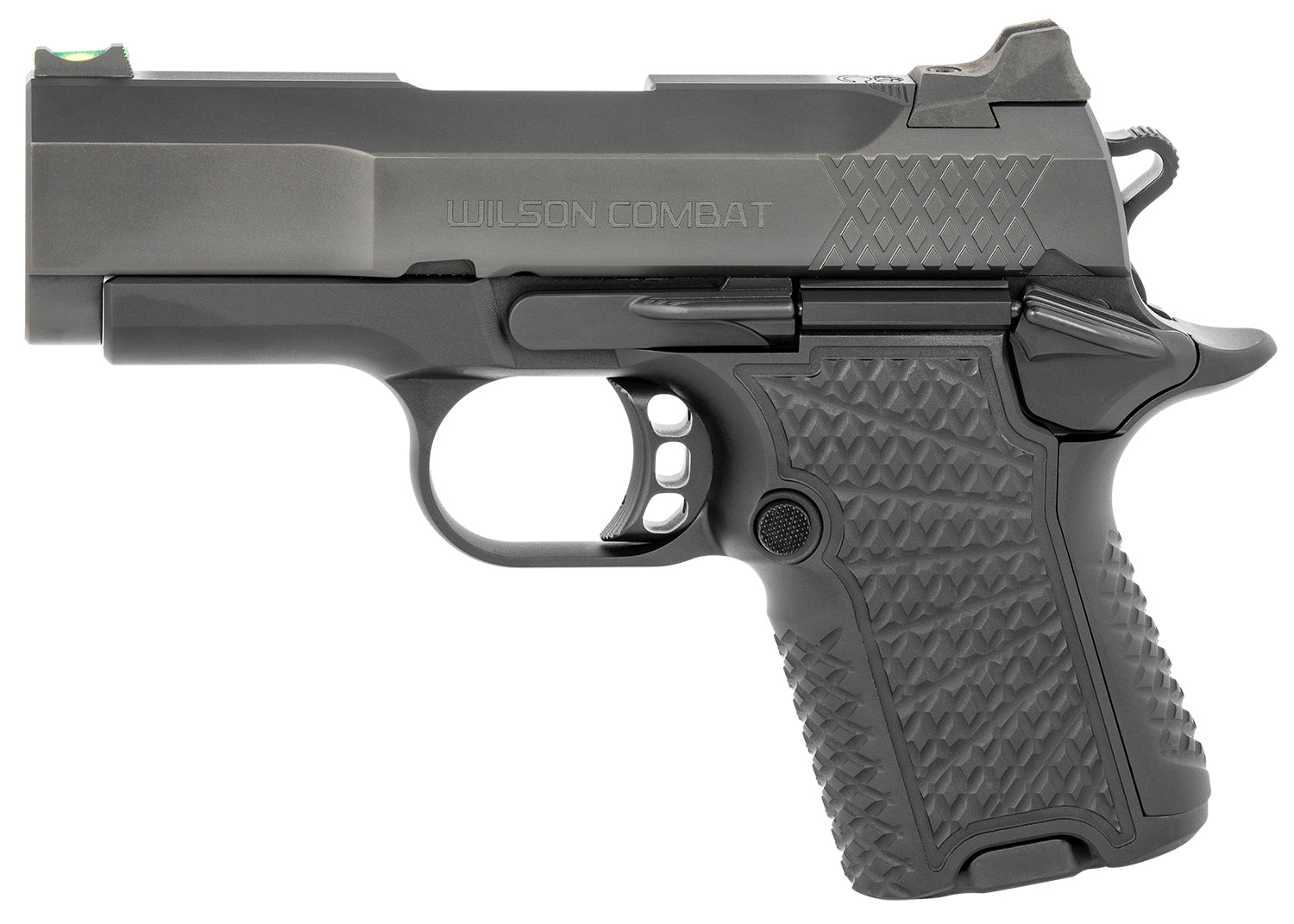 WILS SFX9-SC3     SFX9 SUBCOMPACT 9MM