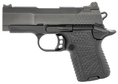 WILS SFX9-SC3     SFX9 SUBCOMPACT 9MM