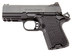 WILS SFX9-SCR3-A  SFX9 SUBCOMPACT 9MM AMI SFY RAIL