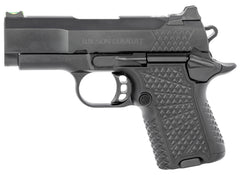 WILS SFX9-SC3-A   SFX9 SUBCOMPACT 9MM AMBI SFY