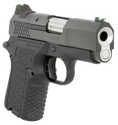 WILS SFX9-SC3     SFX9 SUBCOMPACT 9MM