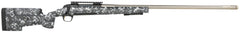 BRN 035451227 XBLT TGT A3-5       7MM   26 3R  AMB